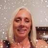 kayzee24
